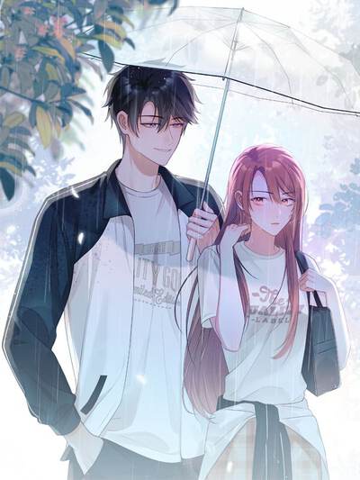 好看韩漫新番上线