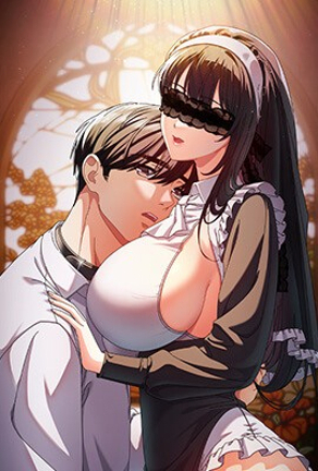 好看韩漫韩漫精选